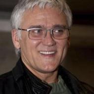 Michael K