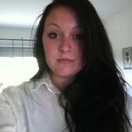 Christina H