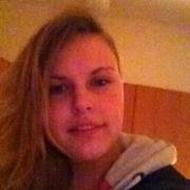 Katrine Hunnerup Faltz F