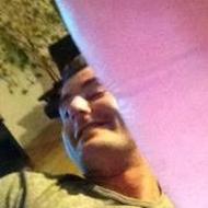 Danny J