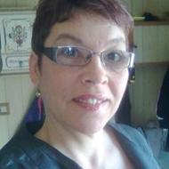 Malene A