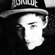 Christian A