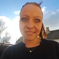 Sanne C