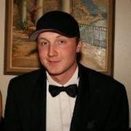 Mikael M