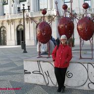 Birgit A