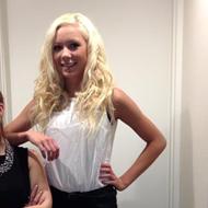 Charlotte H