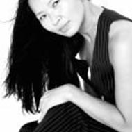 Pernille  F