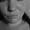 Natascha S