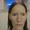 rikke N
