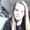 Lise N