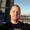Anders M