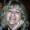 Anette J