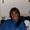 Annemarie B