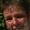 Lone Arnth M