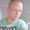 jesper N