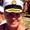 Kathrine H