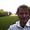 Lasse B