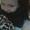 Lisette P