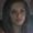 Malene M