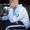 Jesper L