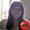 Mette J