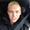 Rasmus S