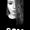 Stine O