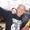 Lasse Heine H