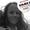 Carina S