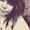Frk Malou H