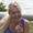 Camilla S