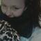 Lisette P