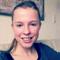 Denice C