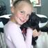 cecilie!