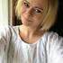 Louise Bech