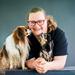 Erfaringer med "dagpleje" til hund? 