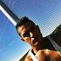 Ramin D