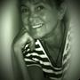 Anette Sofia S