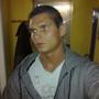 Jari R