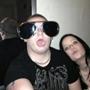 Stephan K