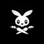 *** Anonym ***