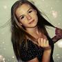 Kirstine S