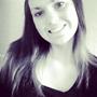 Sara Milling Kampp