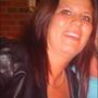Malou