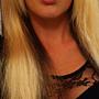 Julie S