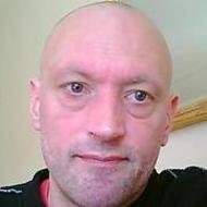 Jesper L