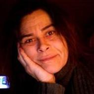 Birgit N