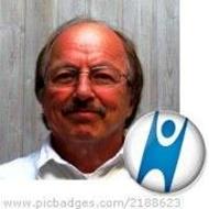 John S