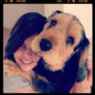 Mathilde H