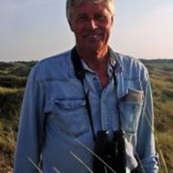 Lennart P